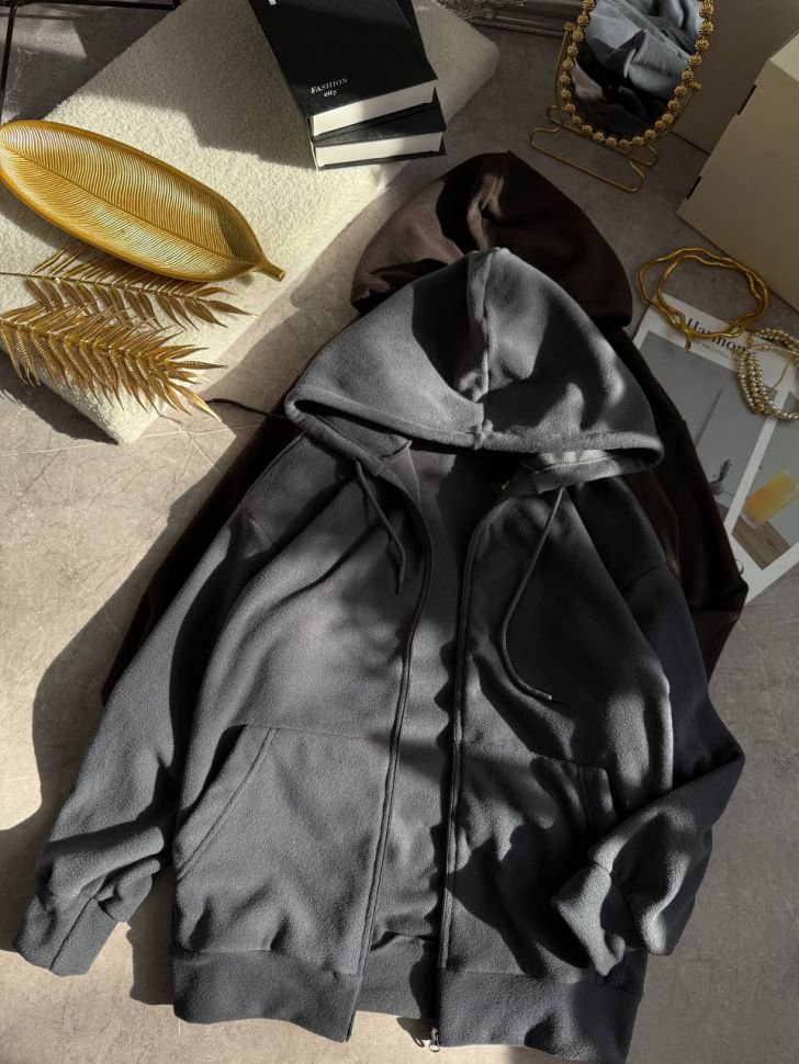 Кофта Розмір: 42-44, 46-48, 50-52 S3337