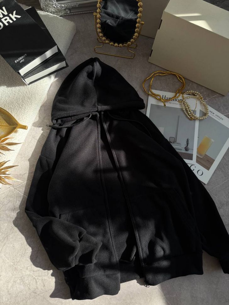 Кофта Розмір: 42-44, 46-48, 50-52 S3337