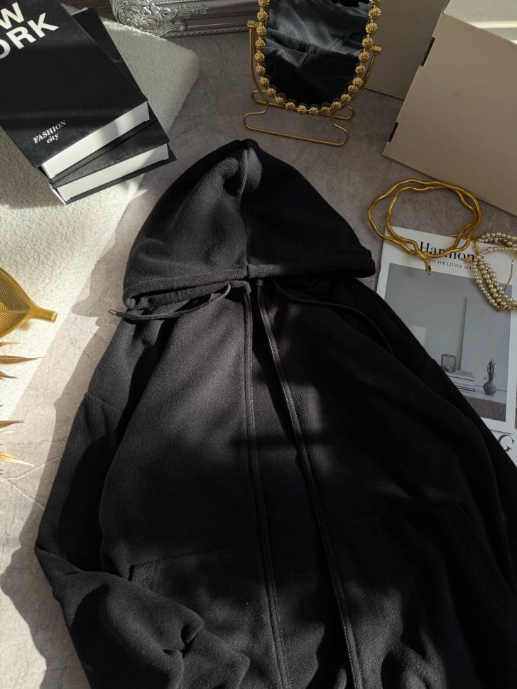 Кофта Розмір: 42-44, 46-48, 50-52 S3337