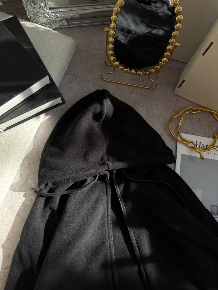 Кофта Розмір: 42-44, 46-48, 50-52 S3337