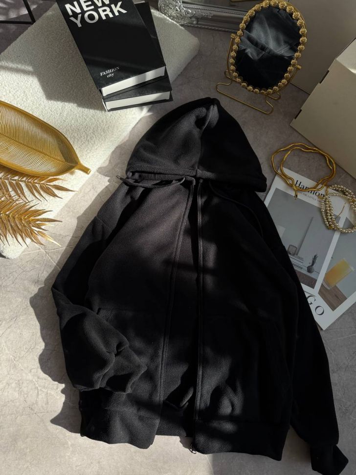 Кофта Розмір: 42-44, 46-48, 50-52 S3337