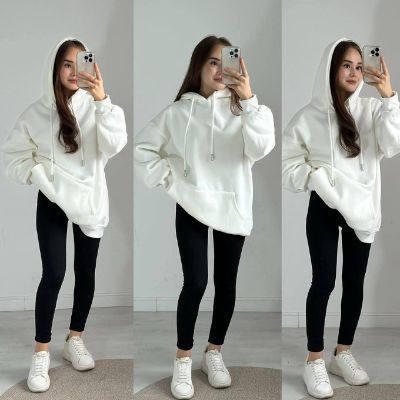 Костюм Розмір: 42-44, 46-48 S3934