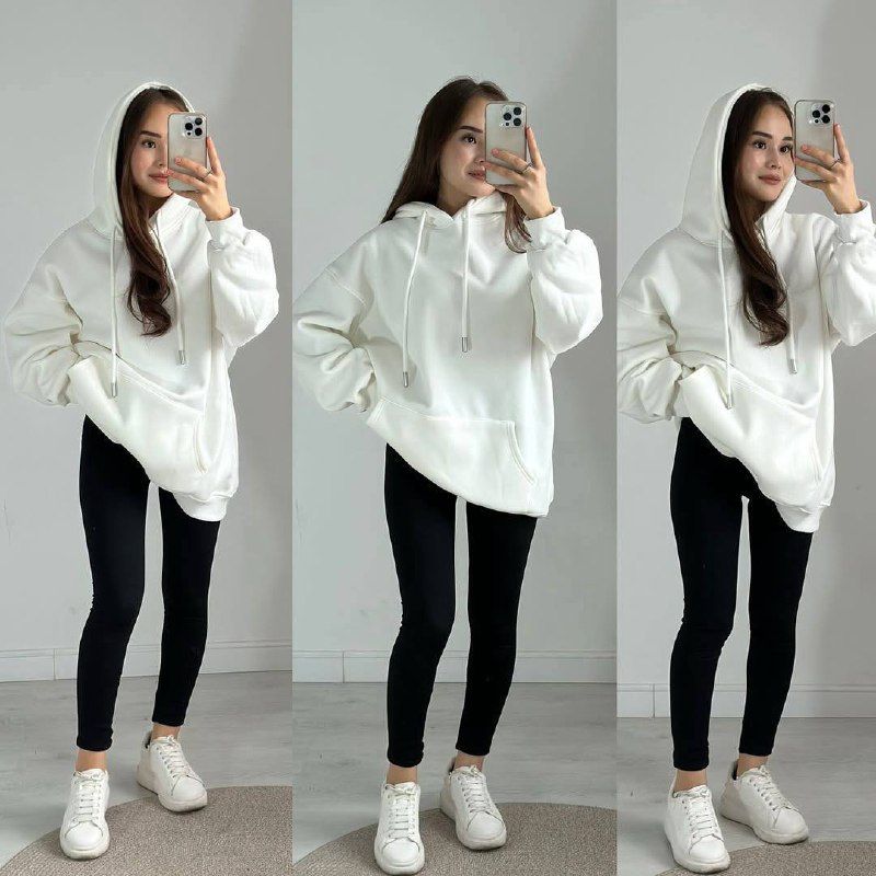 Костюм Розмір: 42-44, 46-48 S3934