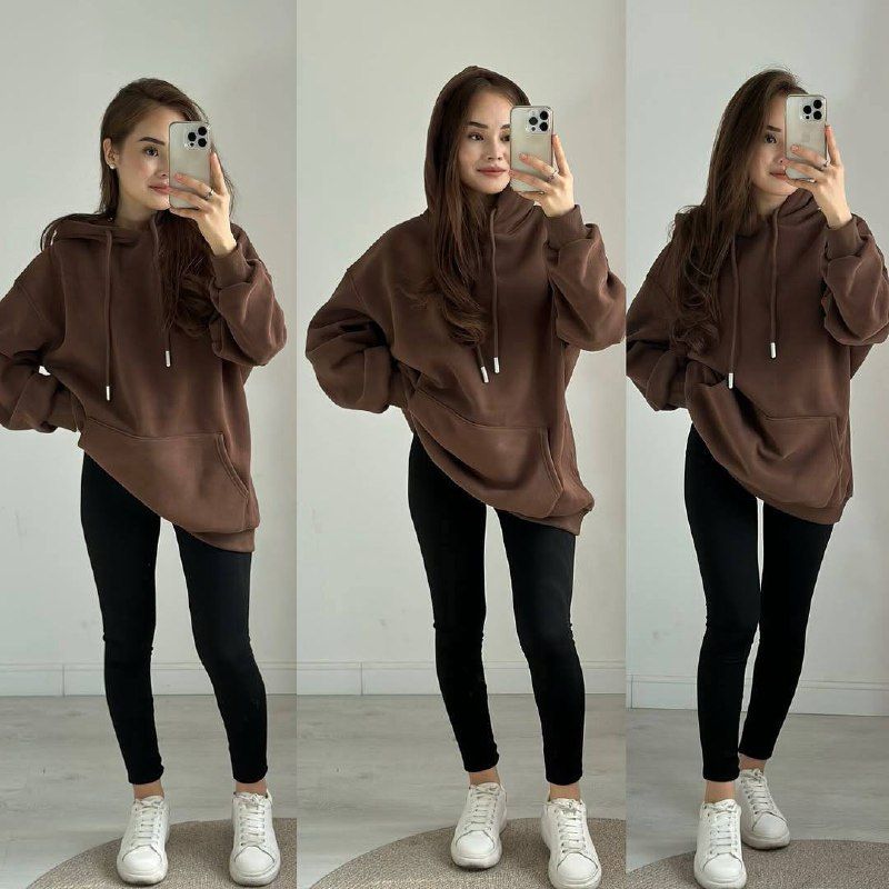 Костюм Розмір: 42-44, 46-48 S3934