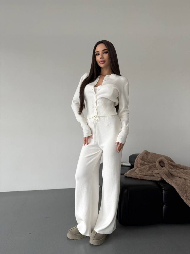 Комплект S4134