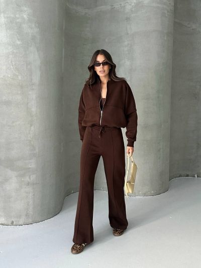 Костюмчик S4234