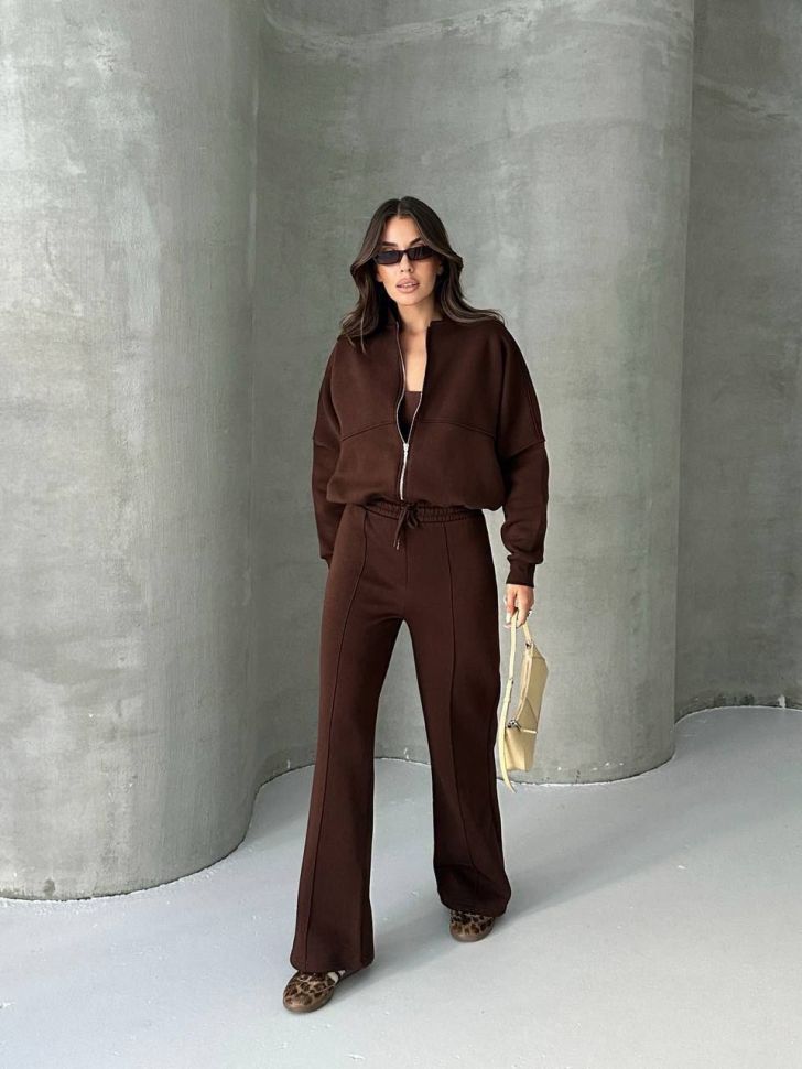 Костюмчик S4234