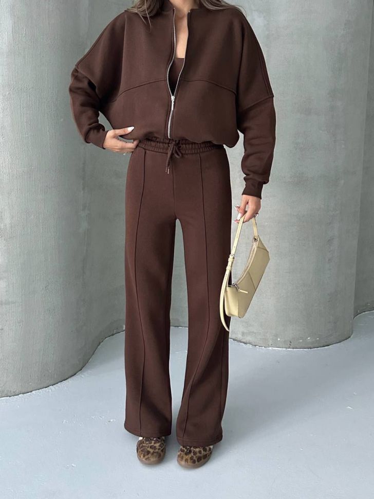 Костюмчик S4234