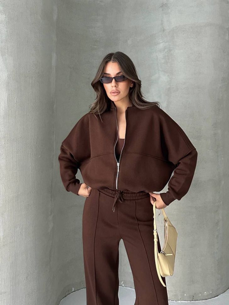 Костюмчик S4234