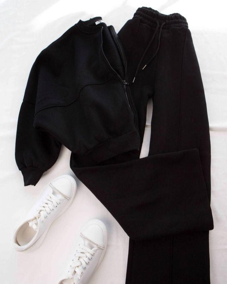 Костюмчик S4234