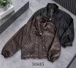 Куртка Розмір: S, M S14232