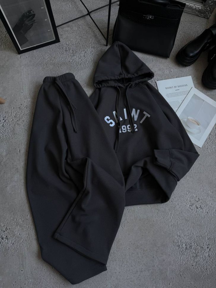 Костюм Розмір: 42-46, 48-50 S5734