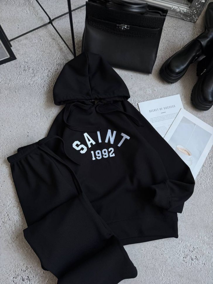 Костюм Розмір: 42-46, 48-50 S5734