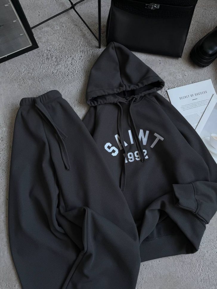 Костюм Розмір: 42-46, 48-50 S5734