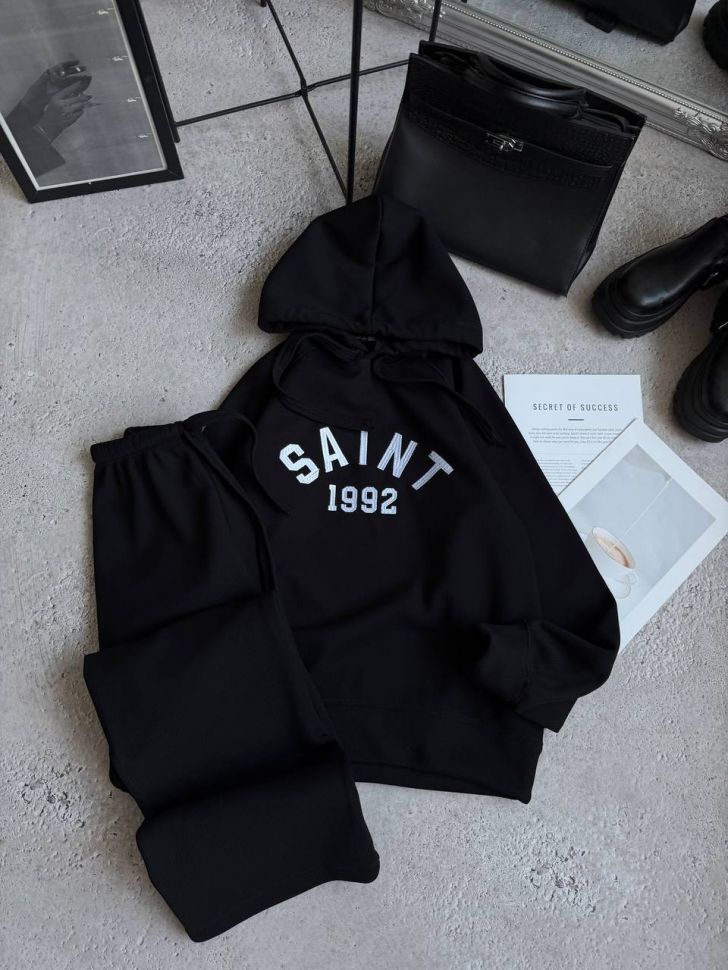 Костюм Розмір: 42-46, 48-50 S5734