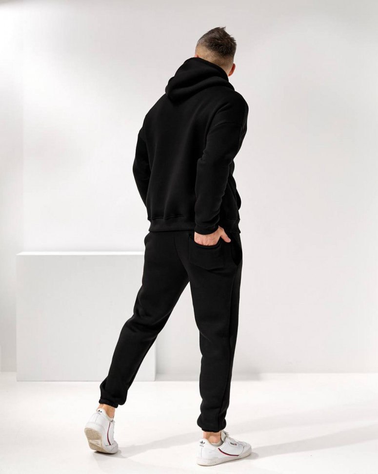 Костюм S15732