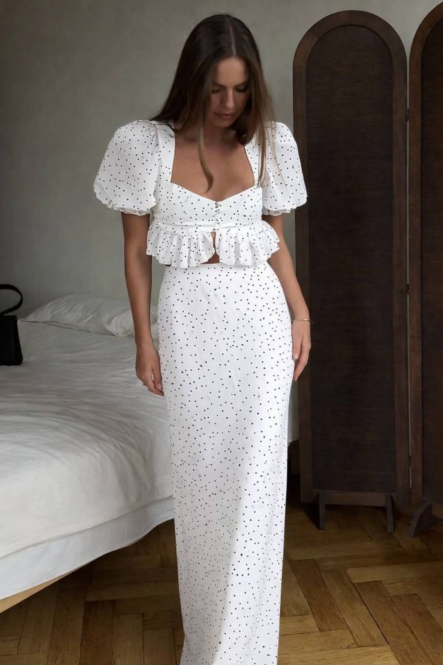 Костюм Розмір: 42-44 , 44-46 S5934