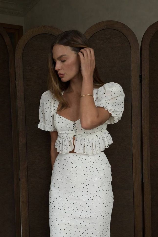 Костюм Розмір: 42-44 , 44-46 S5934