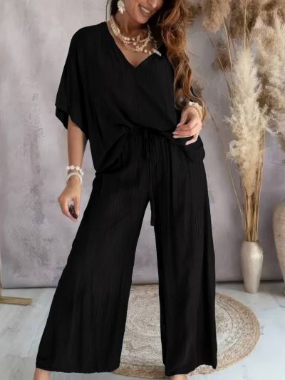 Костюм Розмір: 42-44,46-48,50-52,54-56 S6034