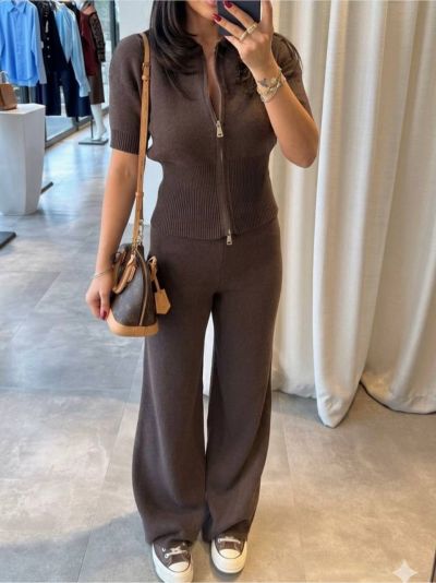 Костюм Розмір: onesize S6333