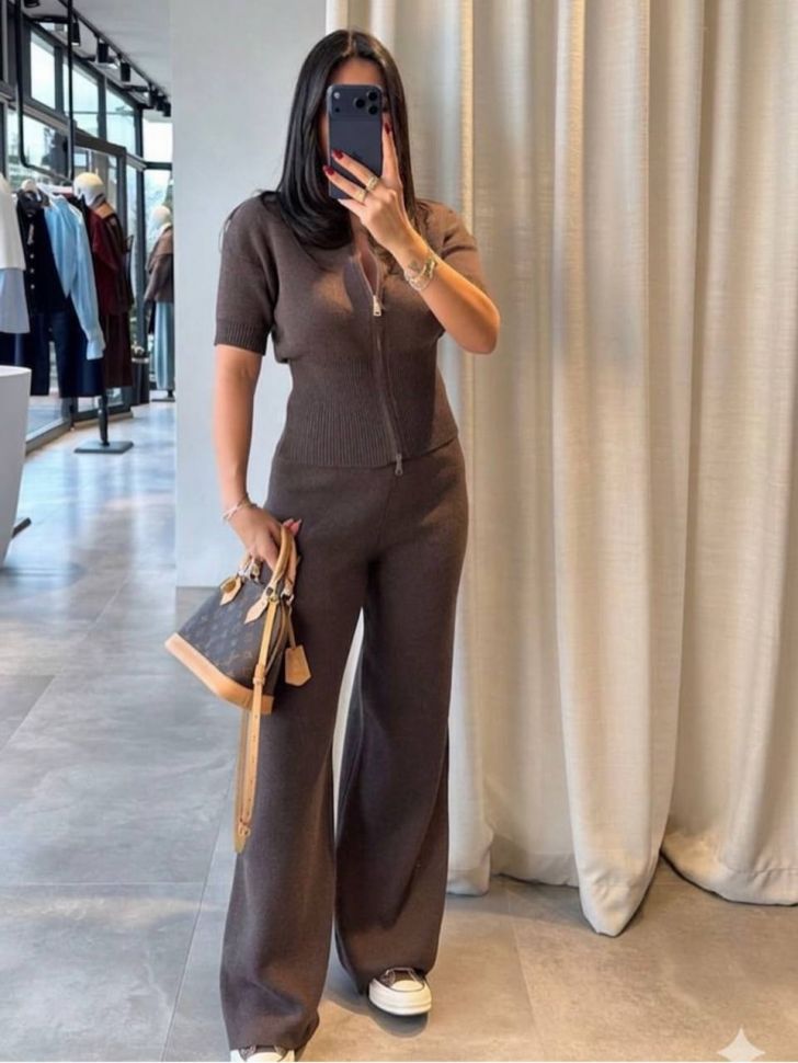 Костюм Розмір: onesize S6333