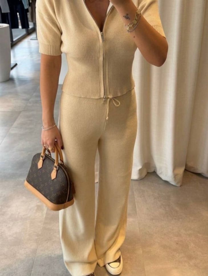 Костюм Розмір: onesize S6333