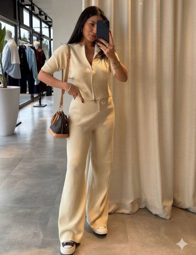 Костюм Розмір: onesize S6333