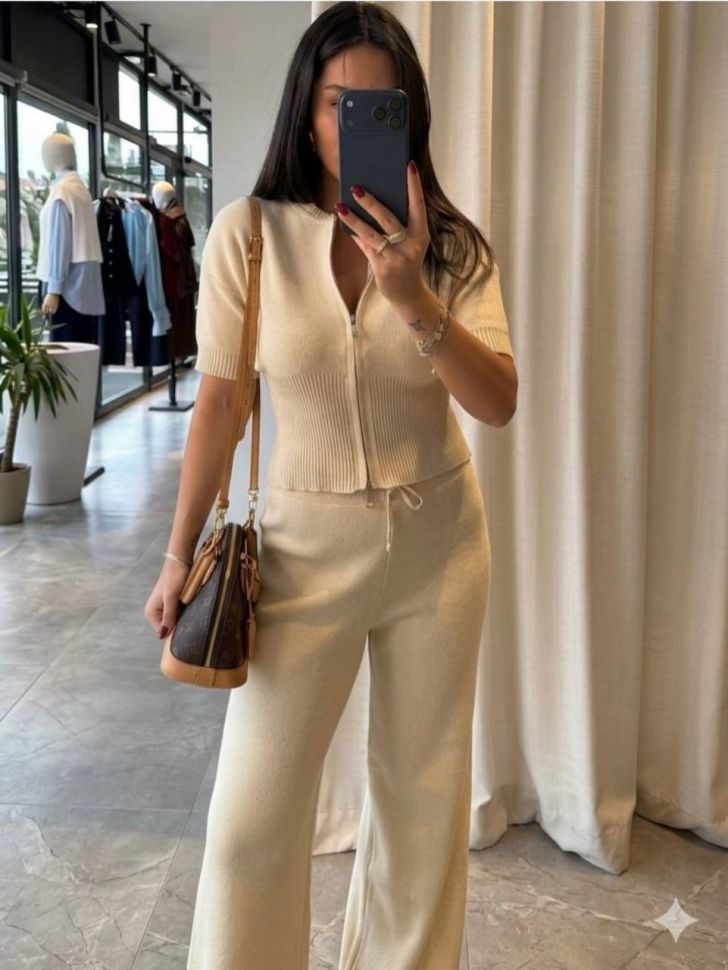 Костюм Розмір: onesize S6333