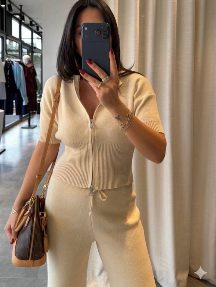 Костюм Розмір: onesize S6333