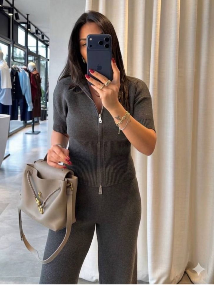 Костюм Розмір: onesize S6333