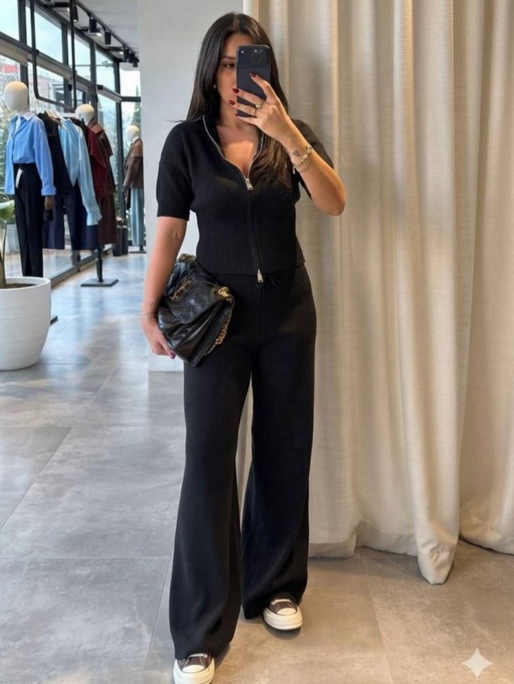 Костюм Розмір: onesize S6333