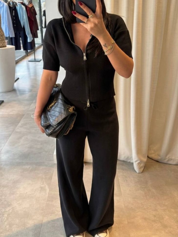 Костюм Розмір: onesize S6333