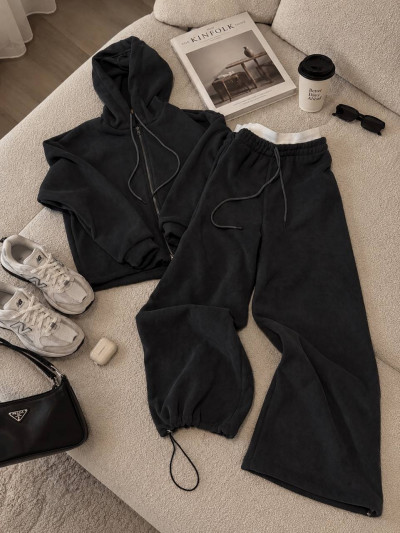 Костюм Розмір: One Size, 42-46 S16529