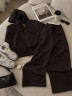 Костюм Розмір: One Size, 42-46 S16529