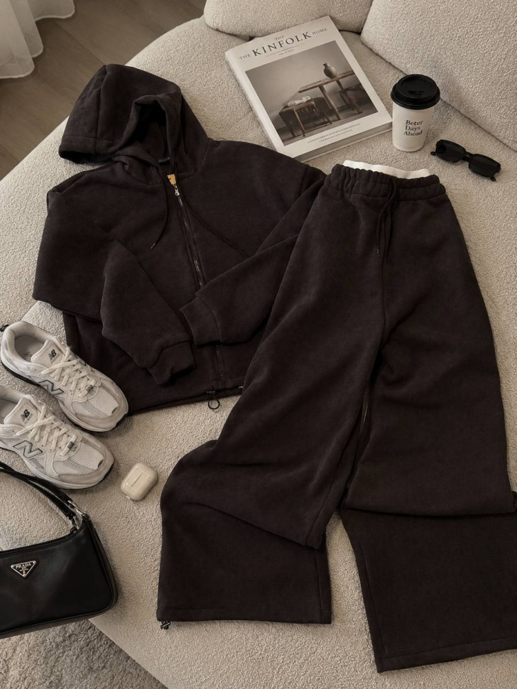 Костюм Розмір: One Size, 42-46 S16529