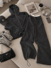 Костюм Розмір: One Size, 42-46 S16529
