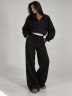 Костюм Розмір: One Size, 42-46 S16529