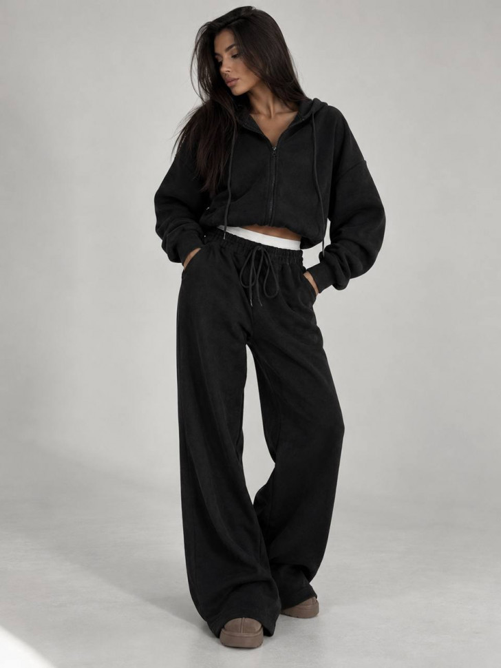 Костюм Розмір: One Size, 42-46 S16529