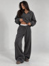 Костюм Розмір: One Size, 42-46 S16529