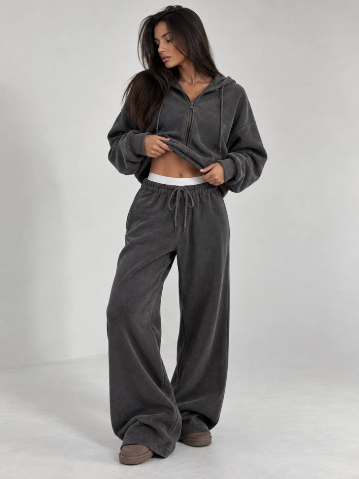 Костюм Розмір: One Size, 42-46 S16529