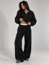 Костюм Розмір: One Size, 42-46 S16529