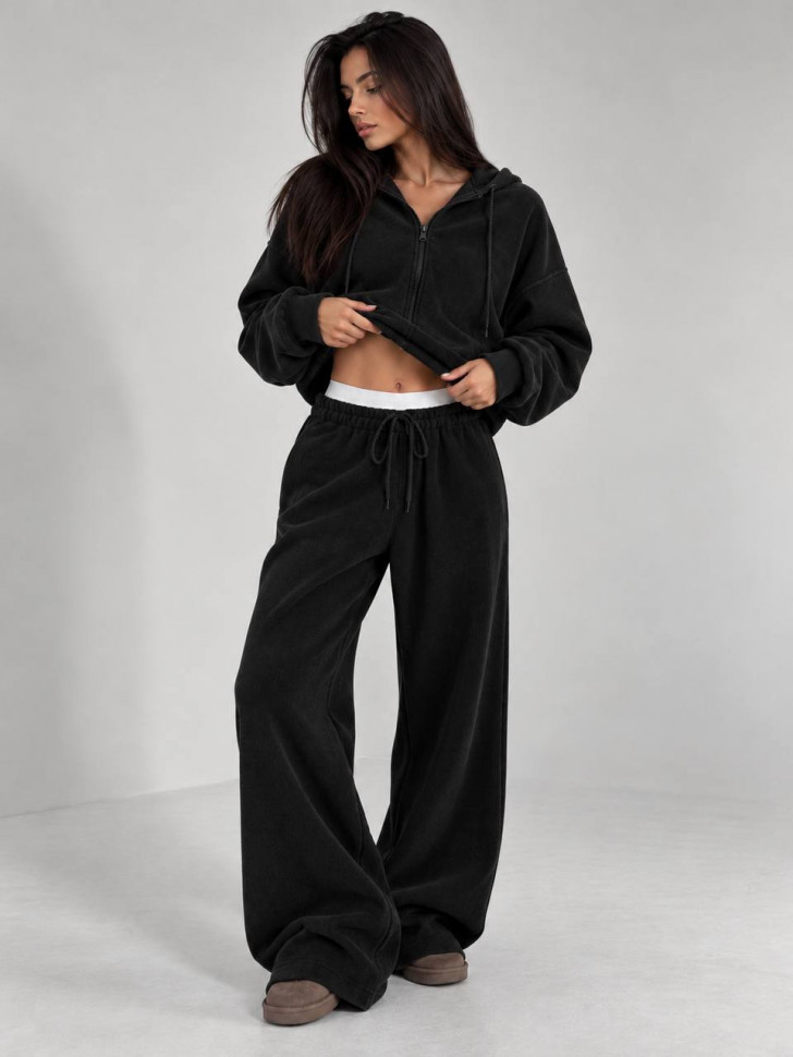 Костюм Розмір: One Size, 42-46 S16529