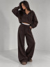 Костюм Розмір: One Size, 42-46 S16529