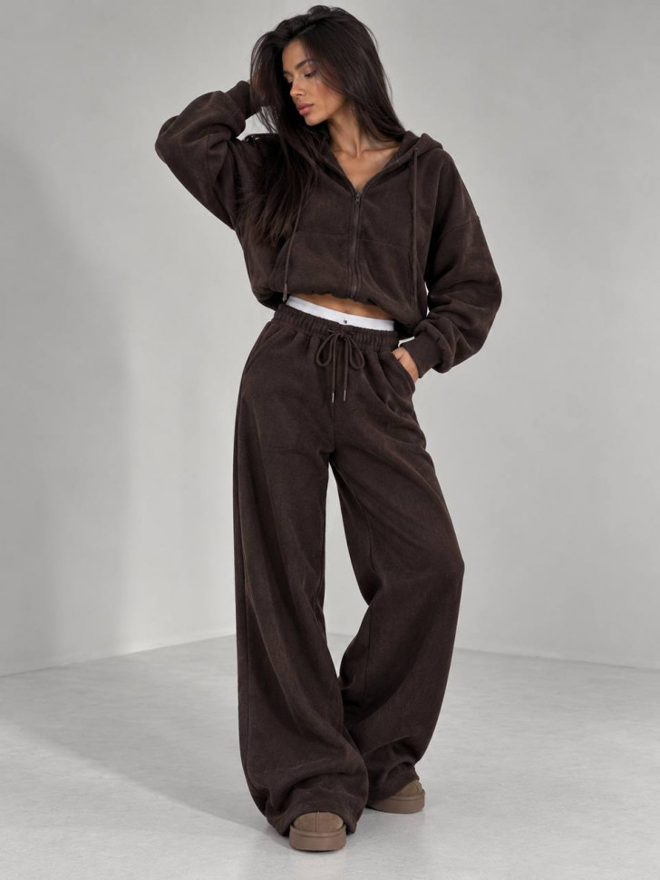 Костюм Розмір: One Size, 42-46 S16529