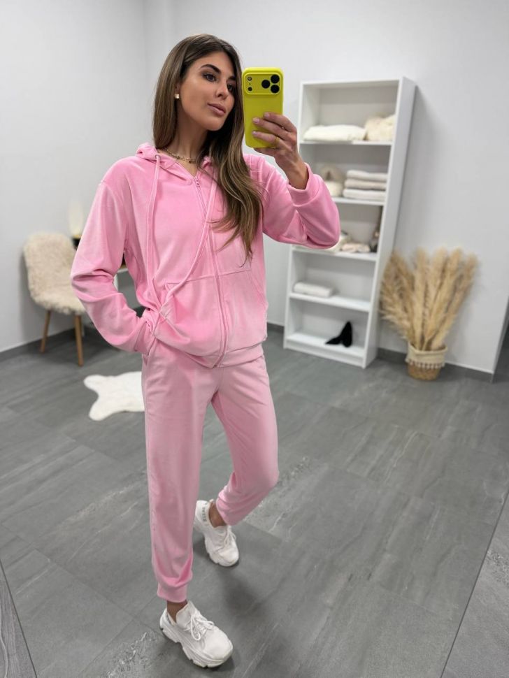 Костюм Розмір: 42-48, 50-54 S6633