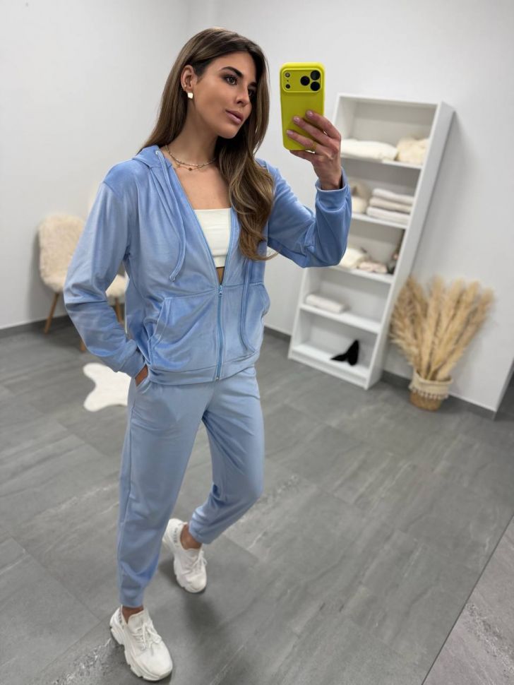 Костюм Розмір: 42-48, 50-54 S6633