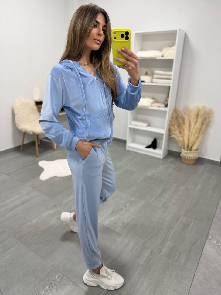 Костюм Розмір: 42-48, 50-54 S6633