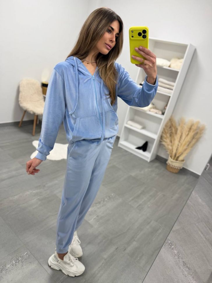 Костюм Розмір: 42-48, 50-54 S6633