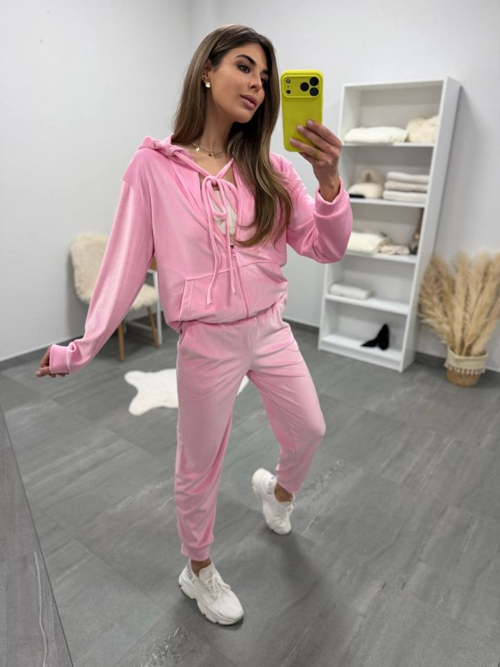 Костюм Розмір: 42-48, 50-54 S6633