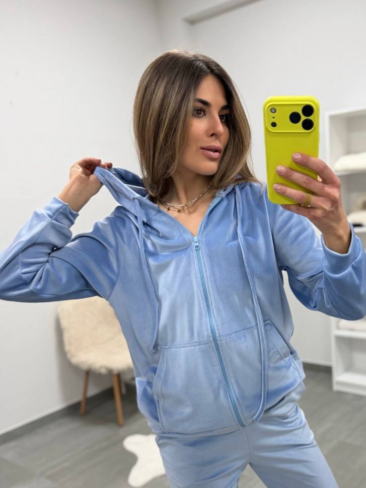 Костюм Розмір: 42-48, 50-54 S6633